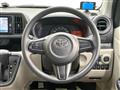 2017 Toyota Passo