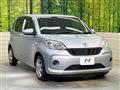 2017 Toyota Passo