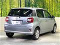 2017 Toyota Passo