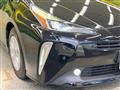 2020 Toyota Prius