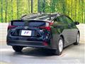 2020 Toyota Prius