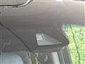 2020 Honda Freed