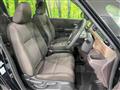 2020 Honda Freed