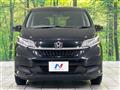2020 Honda Freed