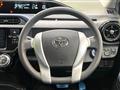 2017 Toyota AQUA