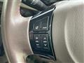 2015 Nissan Moco