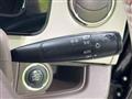 2015 Nissan Moco