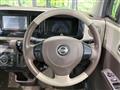 2015 Nissan Moco