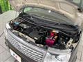 2015 Nissan Moco