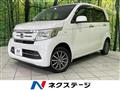 2018 Honda Honda Others