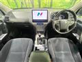 2019 Toyota Land Cruiser Prado