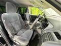 2019 Toyota Land Cruiser Prado