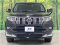 2019 Toyota Land Cruiser Prado
