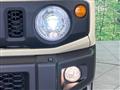 2024 Suzuki Jimny