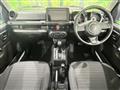 2026 Suzuki Jimny