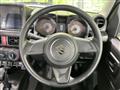 2026 Suzuki Jimny