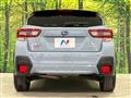 2020 Subaru IMPREZA XV HYBRID