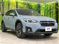2020 Subaru IMPREZA XV HYBRID