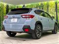 2020 Subaru IMPREZA XV HYBRID