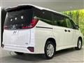 2023 Toyota Noah