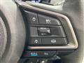 2024 Subaru Impreza