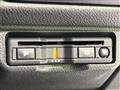 2024 Subaru Impreza