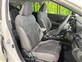 2024 Subaru Impreza