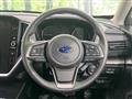 2024 Subaru Impreza