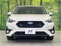 2024 Subaru Impreza