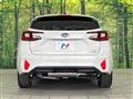 2024 Subaru Impreza