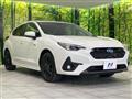 2024 Subaru Impreza