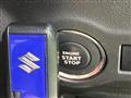 2024 Suzuki Suzuki Others