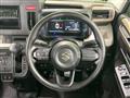 2024 Suzuki Suzuki Others