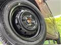 2024 Suzuki Suzuki Others