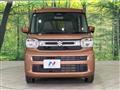 2024 Suzuki Suzuki Others