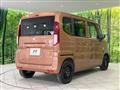 2024 Suzuki Suzuki Others