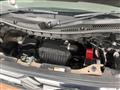 2024 Suzuki Suzuki Others