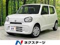 2024 Suzuki Alto