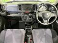 2024 Suzuki Alto