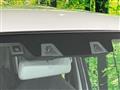 2024 Suzuki Alto