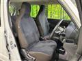 2024 Suzuki Alto
