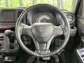 2024 Suzuki Alto