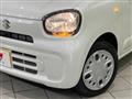 2024 Suzuki Alto