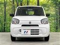 2024 Suzuki Alto