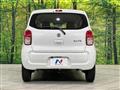 2024 Suzuki Alto
