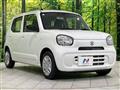 2024 Suzuki Alto