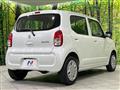 2024 Suzuki Alto