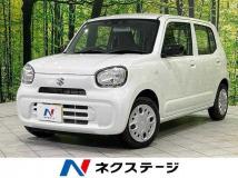 2024 Suzuki Alto
