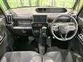 2021 Daihatsu Tanto