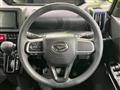 2021 Daihatsu Tanto